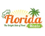 https://www.logocontest.com/public/logoimage/1359952652logo_florida meals.jpg